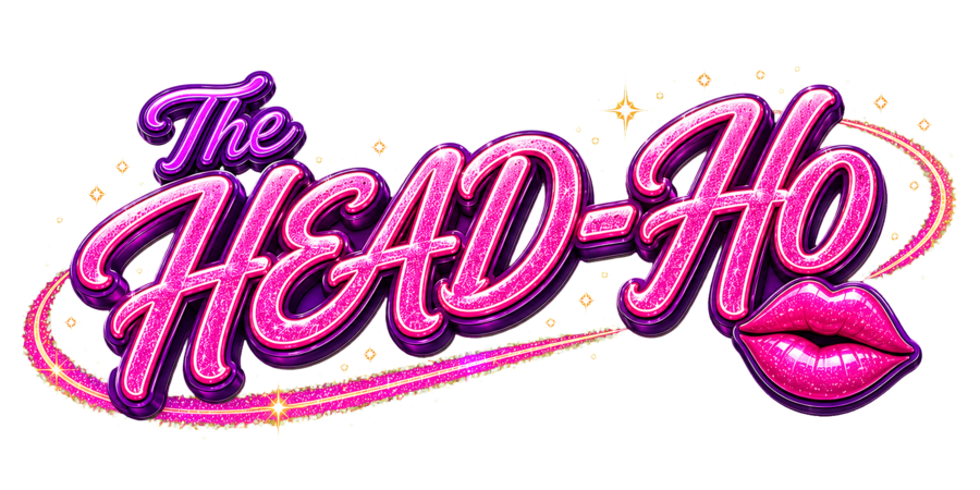 The HEAD-HO